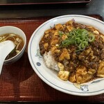 長城飯店 - 