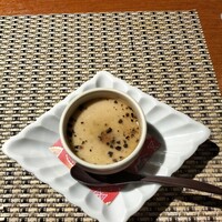 川崎 鮨 よこ田 - 