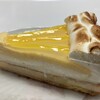 Tarte de lulu