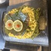 元祖瓦そば たかせ 本館