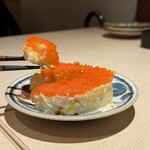 ネオ和食居酒屋 君に会いたくなるから - 