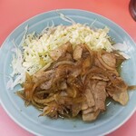 大弘軒 - 焼肉単品