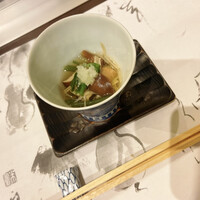 割烹蒲焼 横浜八十八 吉田町店 - 
