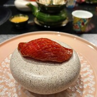 焼肉牛印 銀座店 - 