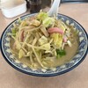 井手ちゃんぽん 唐津店