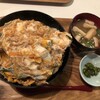 Teuchi Udon Soba Toyokawa - 