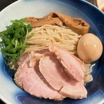 カネキッチン ヌードル - 麺