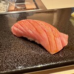 Takarasushi - 