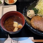 牛Katsu Iroha