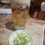 日本再生酒場 - 