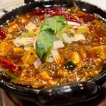 中華居酒屋 つるひめ - 