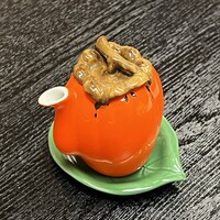 草庵 - 