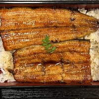 草庵 - 