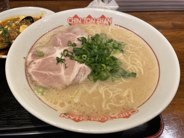 とんちん JICHODO】 42302 ツータックカーゴパンツ [秋冬]通販ページ