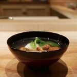 荒木町たつや - 