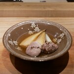 荒木町たつや - 