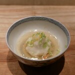 荒木町たつや - 