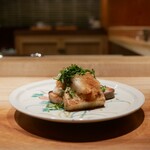 荒木町たつや - 