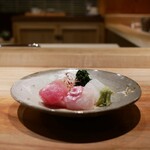 荒木町たつや - 
