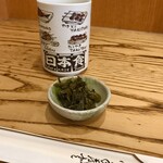 とんかつ八千代 - 