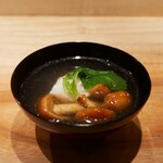 荒木町たつや - 
