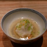 荒木町たつや - 