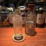 ワンアンドオンリー - 