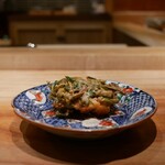荒木町たつや - 