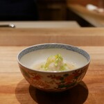 荒木町たつや - 