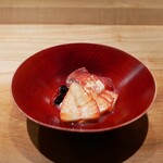 荒木町たつや - 
