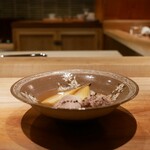 荒木町たつや - 
