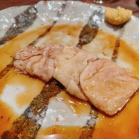 鳥茂 - 