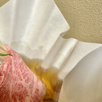 冨士屋本店 - ミニ鍋