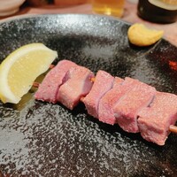 鳥茂 - 