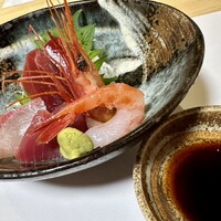 冨士屋本店 - おつくり