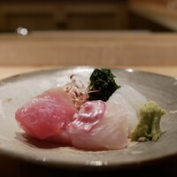 荒木町たつや - 