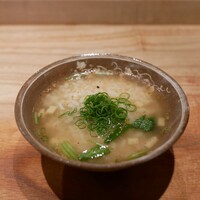 荒木町たつや - 