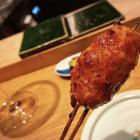 銀座 希鳥 - 