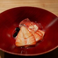 荒木町たつや - 