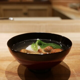 荒木町たつや_1