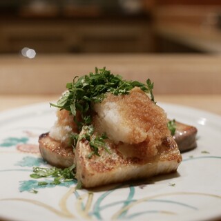 荒木町たつや_0