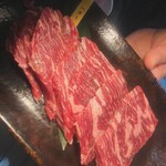 Koshitsu Yakiniku Tsubame - 