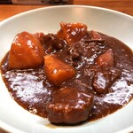 むこのっそん - 