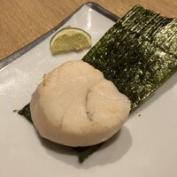 ぎんざ 阿吽 - 