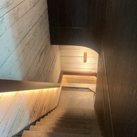 恵比寿 希鳥 - 