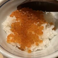 ぎんざ 阿吽 - 