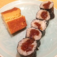 鮨 からく - 