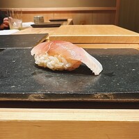 鮨処 やまと - 