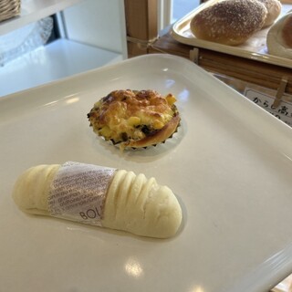 ハンスローゼン_0