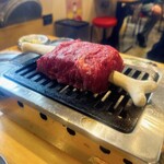 大阪焼肉・ホルモン ふたご - 